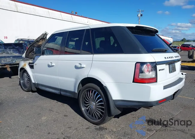 SALSF2D42CA753777: 43447890