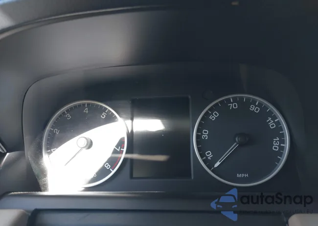 SALSF2D42CA753777: 43447890