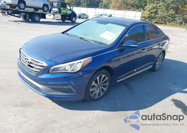 5NPE34AF4FH101450: 43447893