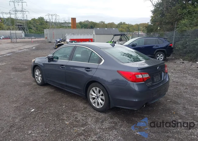 4S3BNAF62G3044750: 43447901