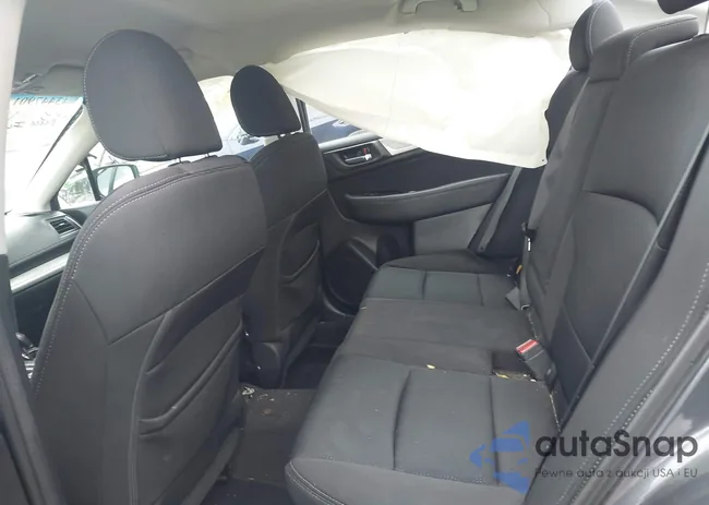 4S3BNAF62G3044750: 43447901