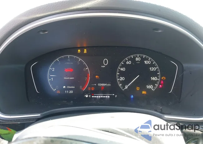 19XFL1H79NE022960: 43447902