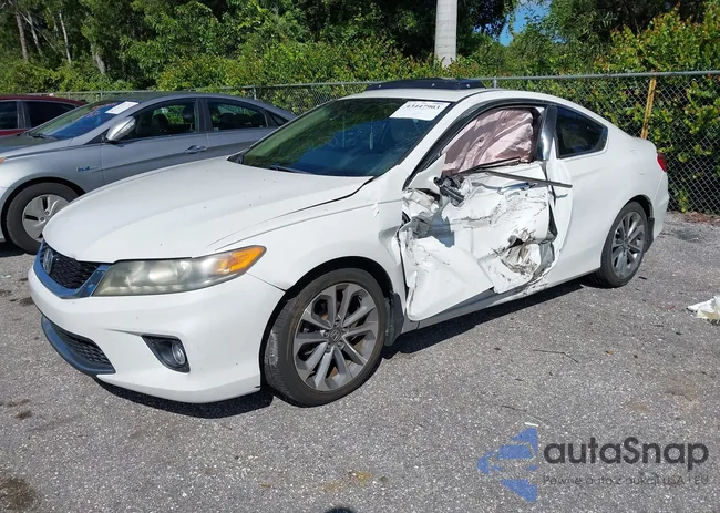 1HGCT2B84EA001688: 43447903