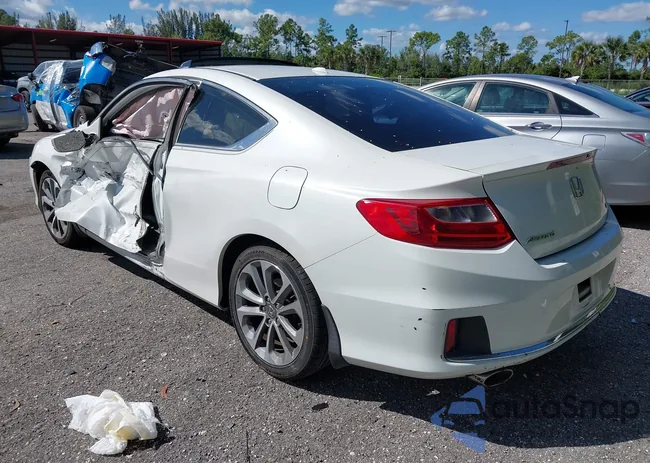 1HGCT2B84EA001688: 43447903