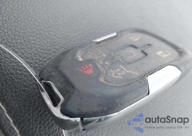 1GNSKCKC2FR504167: 43447904