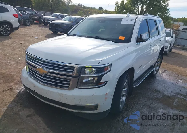 1GNSKCKC2FR504167: 43447904