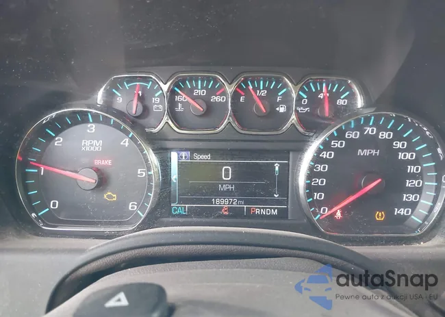 1GNSKCKC2FR504167: 43447904