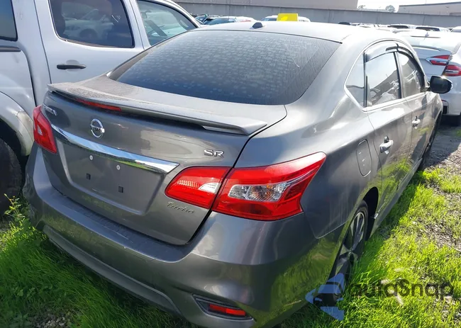 3N1AB7AP2KY260527: 43447908