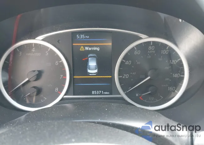 3N1AB7AP2KY260527: 43447908