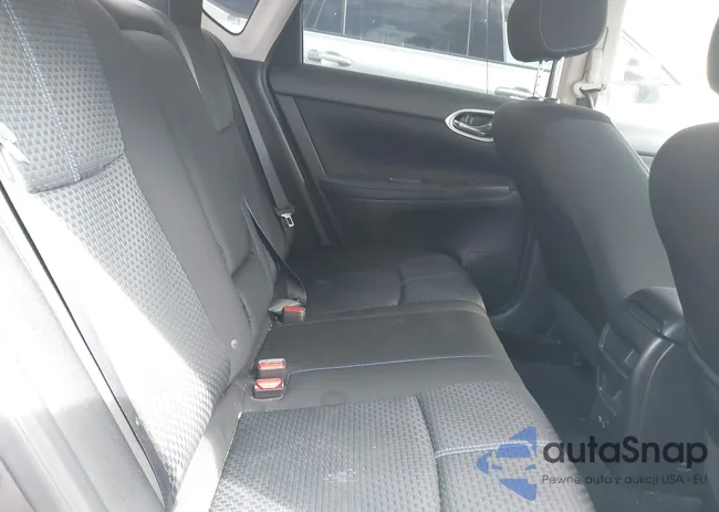 3N1AB7AP2KY260527: 43447908