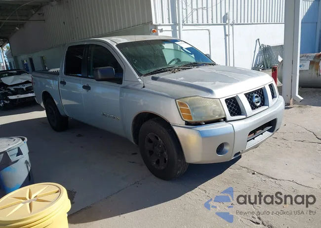 1N6BA07A17N234758: 43447910