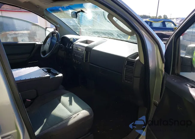 1N6BA07A17N234758: 43447910