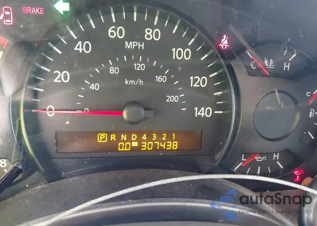 1N6BA07A17N234758: 43447910