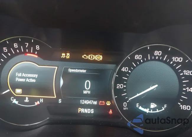 5LMTJ3DH9JUL21095: 43447909