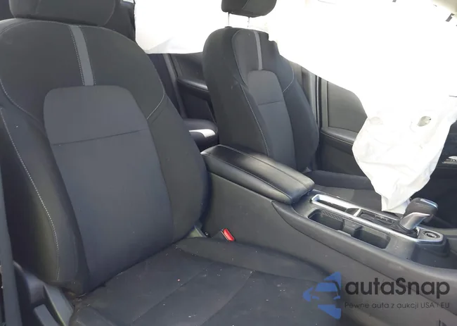 3N1AB8CV0PY288870: 43447912