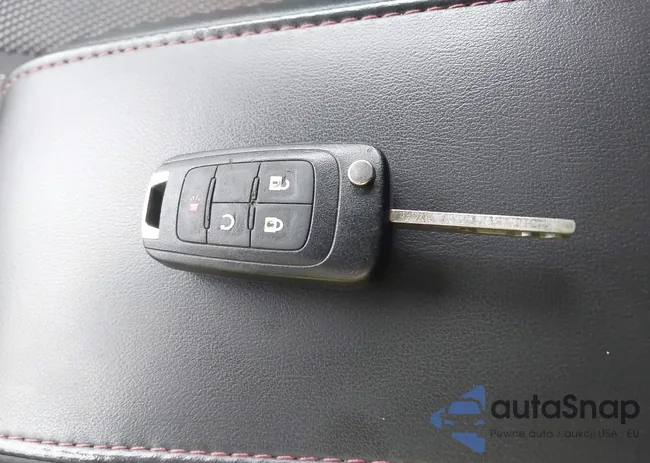 2GNALDEK3D6220184: 43447921