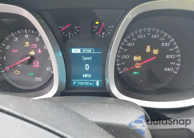 2GNALDEK3D6220184: 43447921