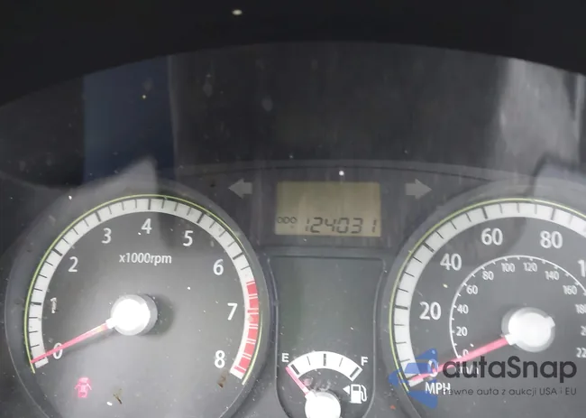 KNADE223396545459: 43447920