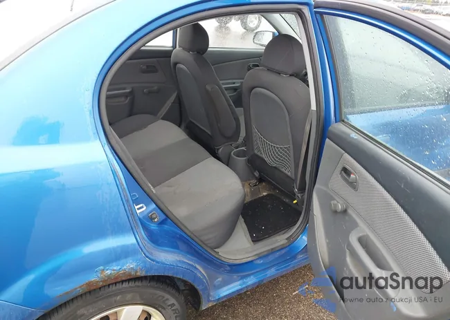 KNADE223396545459: 43447920