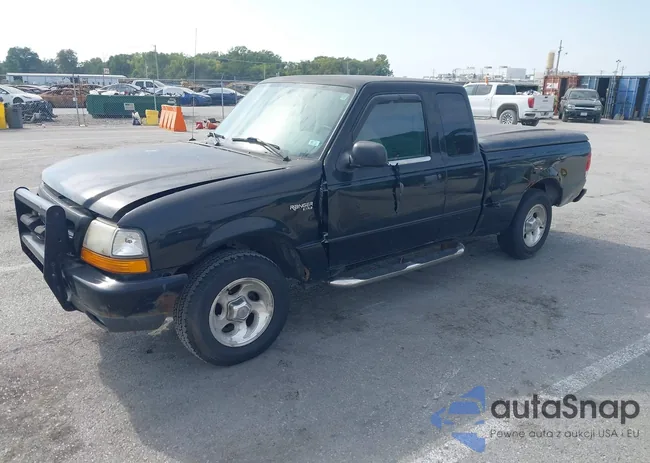 1FTYR14V0YTA00353: 43447926