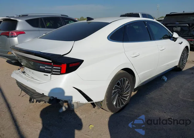 KMHL34JJ5RA100312: 43447929