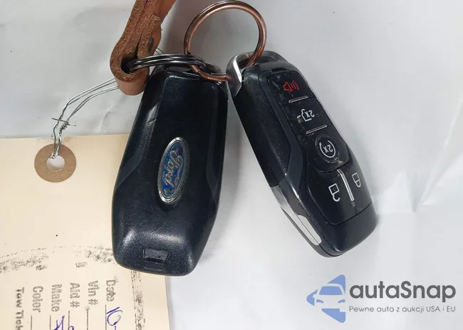 1FTFW1EG5FFA83581: 43447931