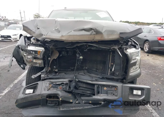 1FTFW1EG5FFA83581: 43447931