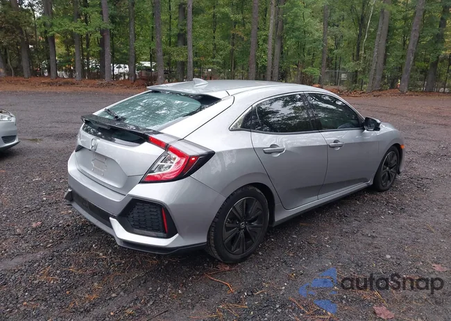 SHHFK7H58JU403710: 43447930