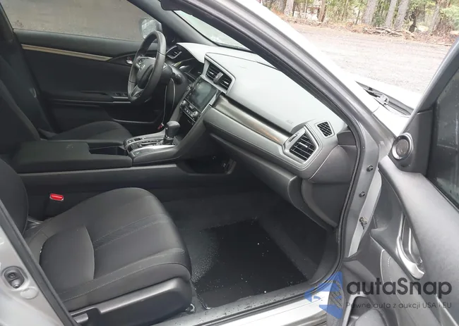 SHHFK7H58JU403710: 43447930