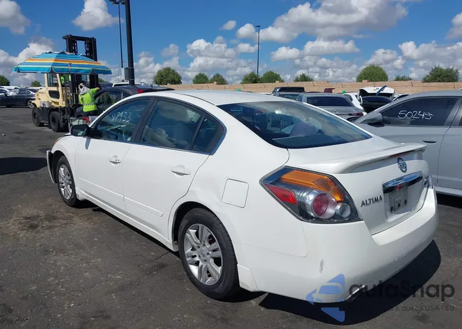 1N4AL2AP4CN449343: 43447933