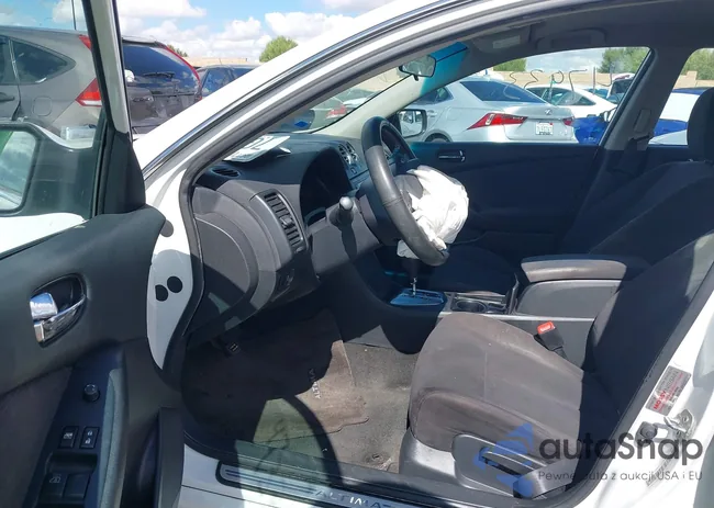 1N4AL2AP4CN449343: 43447933