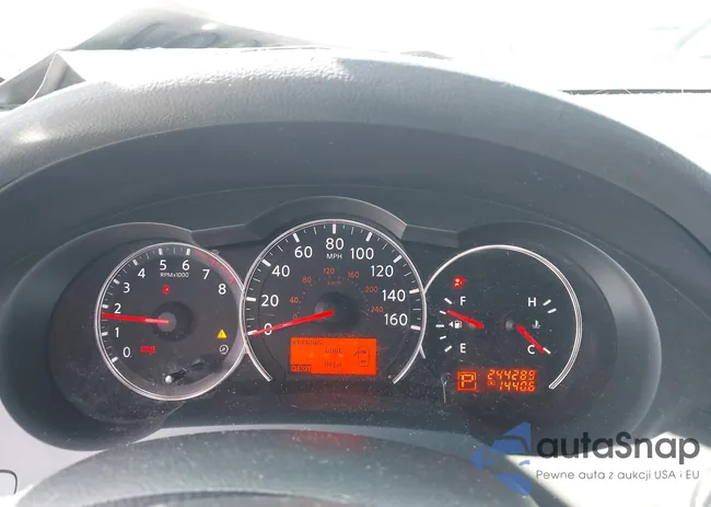 1N4AL2AP4CN449343: 43447933