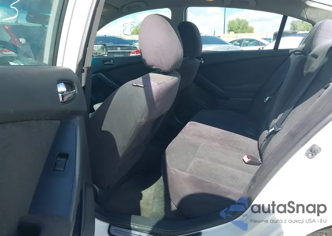 1N4AL2AP4CN449343: 43447933