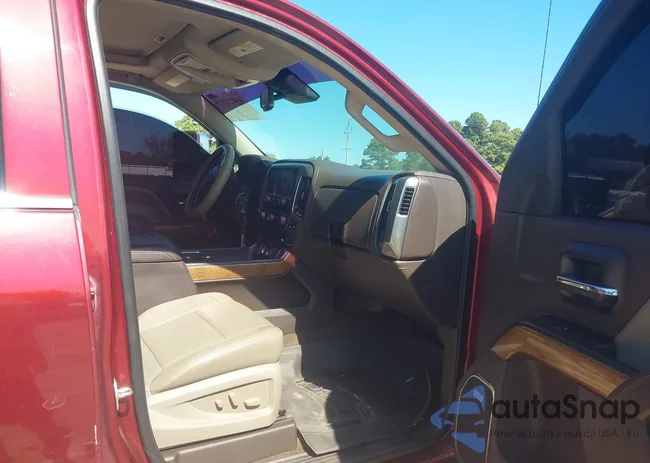 3GCUKSEJ4HG195634: 43447935