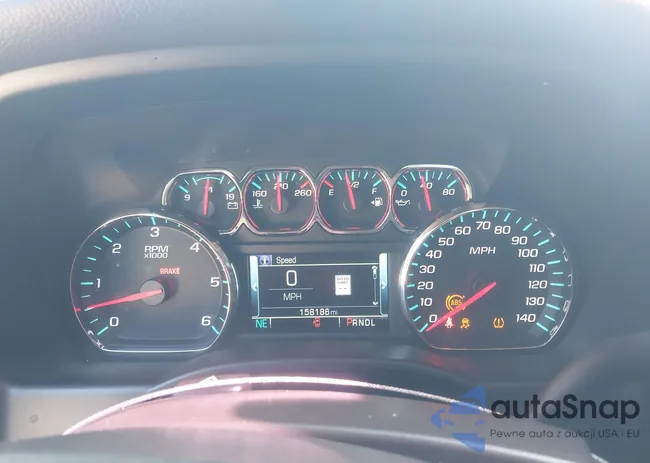 3GCUKSEJ4HG195634: 43447935