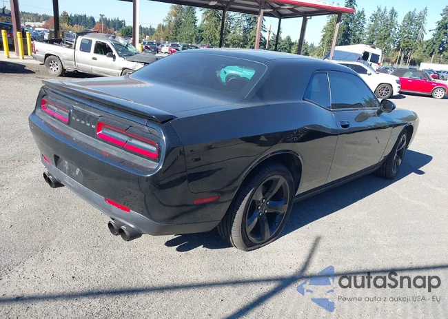 2C3CDZBT8HH545615: 43447936