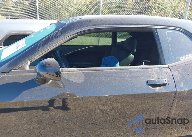 2C3CDZBT8HH545615: 43447936