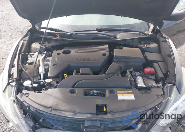 1N4AL3AP2HC258349: 43447939