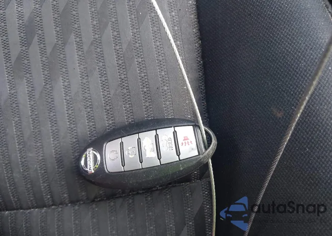 1N4AL3AP2HC258349: 43447939