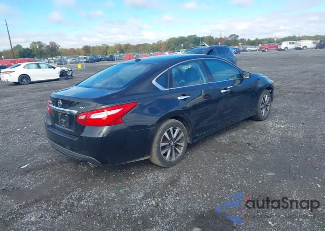 1N4AL3AP2HC258349: 43447939