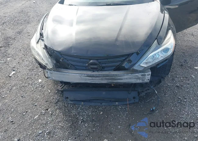 1N4AL3AP2HC258349: 43447939