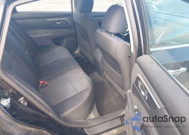 1N4AL3AP2HC258349: 43447939