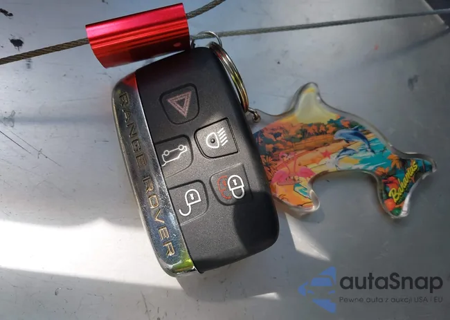 SADCJ2FX1KA397519: 43447942