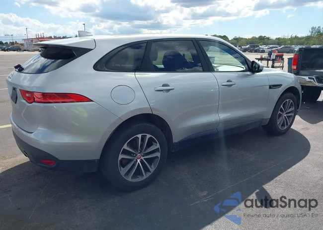 SADCJ2FX1KA397519: 43447942