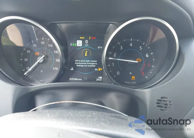 SADCJ2FX1KA397519: 43447942