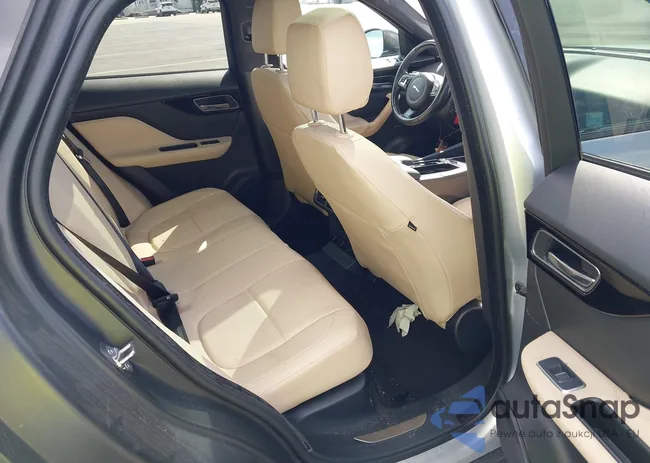 SADCJ2FX1KA397519: 43447942