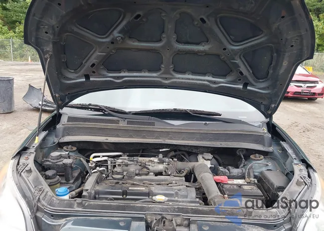 KNDJT2A27B7308140: 43447949