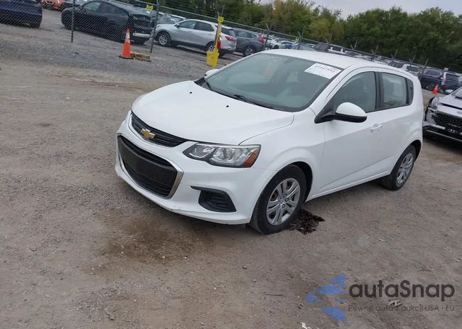 1G1JG6SH7H4160363: 43447952