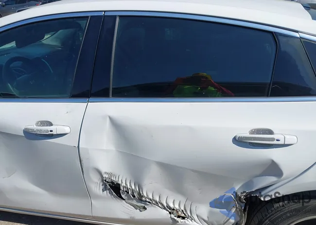 1G1ZB5ST8GF207614: 43447953