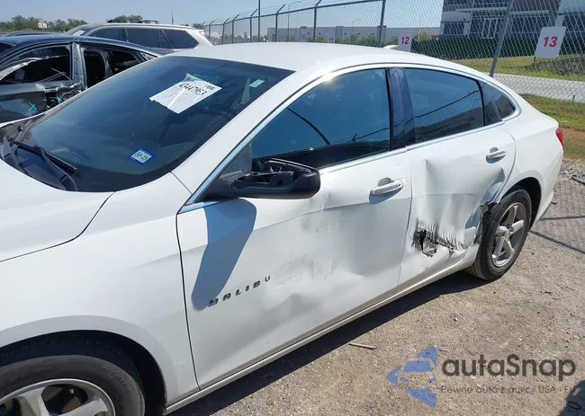 1G1ZB5ST8GF207614: 43447953